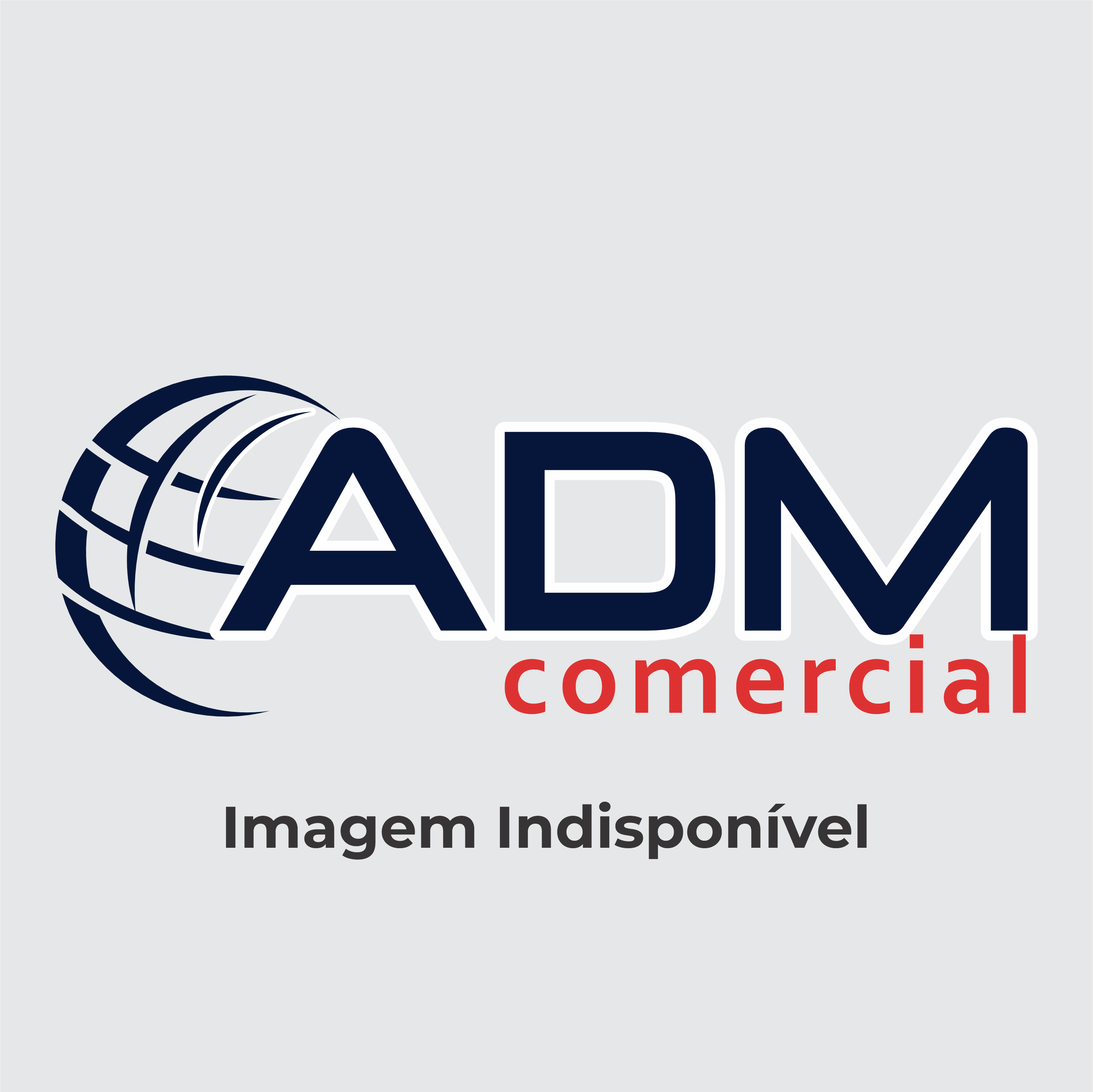 Computador All in One – Modelo K2-2